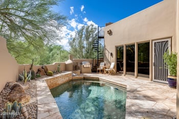 2119 Northview Ave, Phoenix, AZ 85020