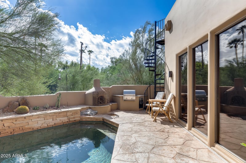 2119 Northview Ave, Phoenix, AZ 85020