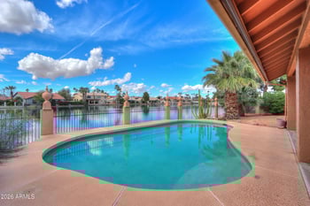 2119 Pebble Beach Dr, Casa Grande, AZ 85122