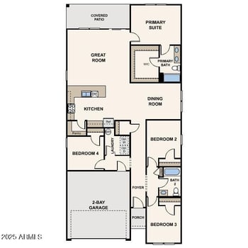 2119 Sunset Dr, Cottonwood, AZ 86326