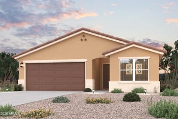 2119 Sunset Dr, Cottonwood, AZ 86326