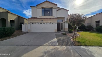 2119 Tracy Ln, Phoenix, AZ 85023