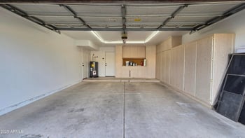 2119 Tracy Ln, Phoenix, AZ 85023