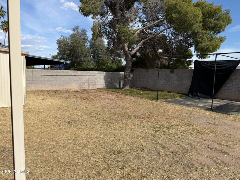 2119 Danbury Rd, Phoenix, AZ 85023