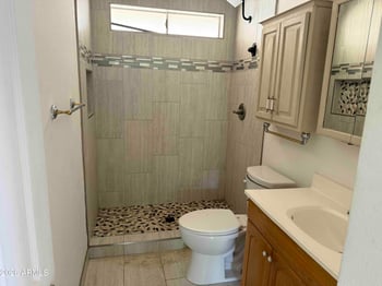 2119 Danbury Rd, Phoenix, AZ 85023