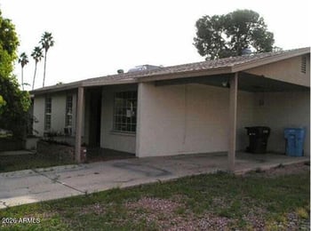 2119 Danbury Rd, Phoenix, AZ 85023