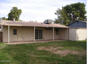 2119 Danbury Rd, Phoenix, AZ 85023