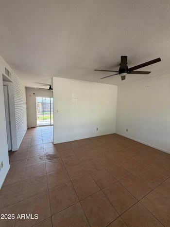 2119 W Danbury Rd, Phoenix, AZ 85023