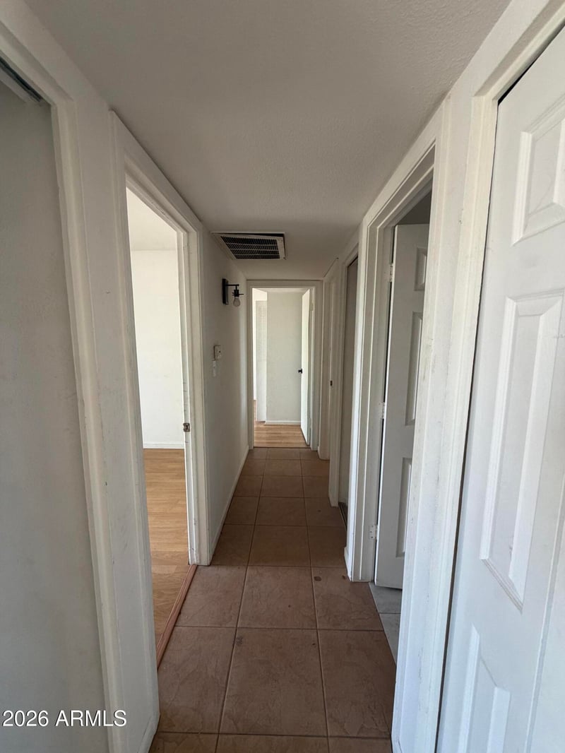2119 W Danbury Rd, Phoenix, AZ 85023