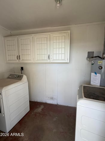 2119 W Danbury Rd, Phoenix, AZ 85023