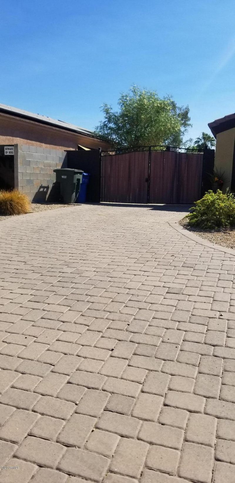 2119 W Roeser Rd, Phoenix, AZ 85041