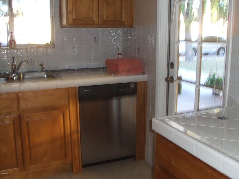2119 W State Ave, Phoenix, AZ 85021