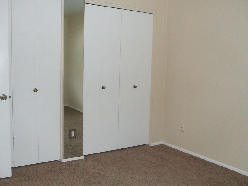 2119 W State Ave, Phoenix, AZ 85021