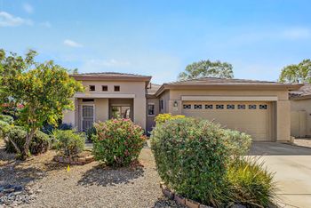 21191 E Lords Way, Queen Creek, AZ 85142