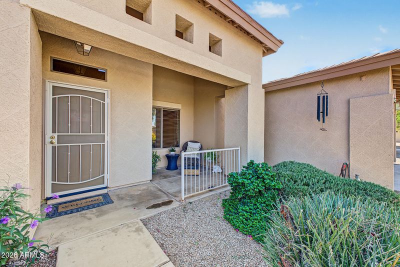 21191 E Lords Way, Queen Creek, AZ 85142