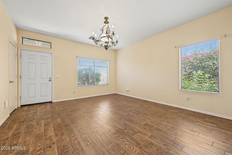 21191 E Lords Way, Queen Creek, AZ 85142