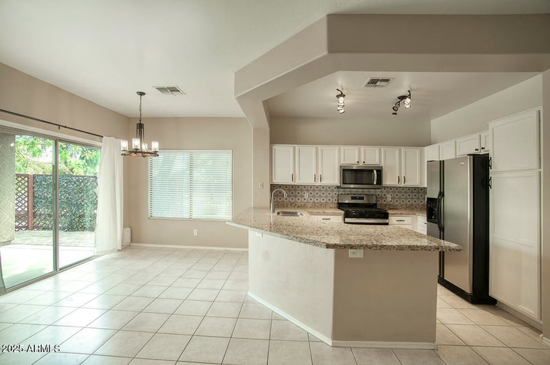 21192 Stirrup St, Queen Creek, AZ 85142