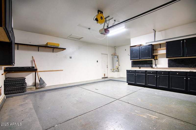 21192 Stirrup St, Queen Creek, AZ 85142