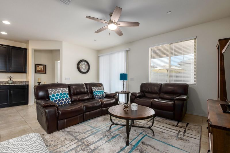 21194 W Granada Rd, Buckeye, AZ 85396