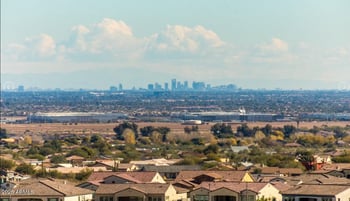21196 Windsor Ave, Buckeye, AZ 85396