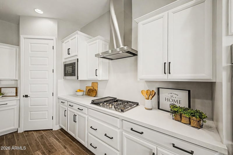21196 W Windsor Ave, Buckeye, AZ 85396