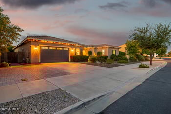 21196 Waverly Dr, Queen Creek, AZ 85142