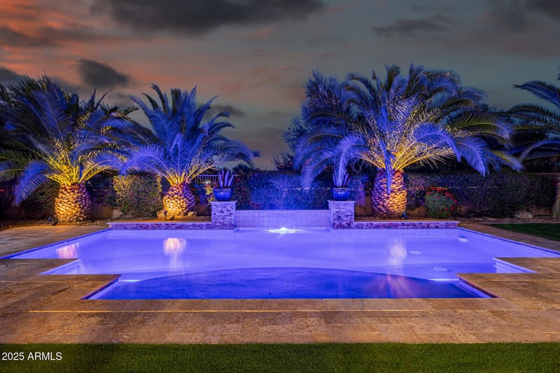 21196 Waverly Dr, Queen Creek, AZ 85142