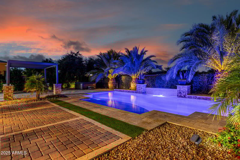 21196 Waverly Dr, Queen Creek, AZ 85142