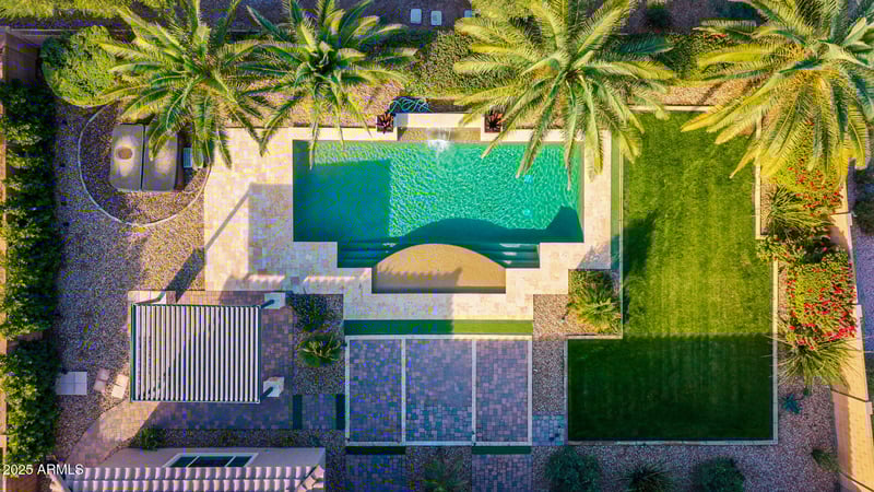 21196 Waverly Dr, Queen Creek, AZ 85142