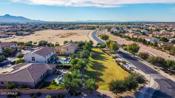 21196 Waverly Dr, Queen Creek, AZ 85142