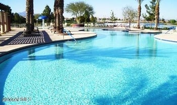 21197 Jubilee Pl, Maricopa, AZ 85138