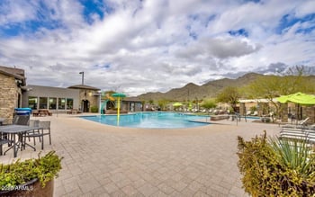 21198 Edgemont Ave, Buckeye, AZ 85396