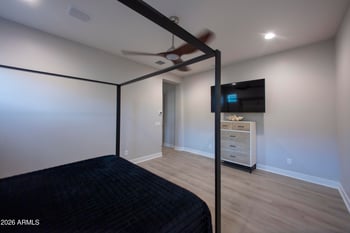 21198 Edgemont Ave, Buckeye, AZ 85396