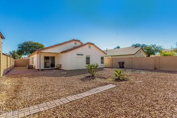 212 152nd Dr, Goodyear, AZ 85338