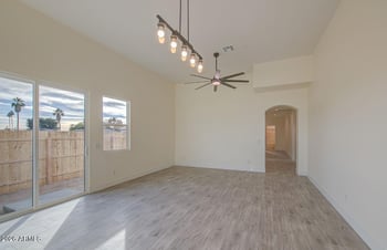 212 2nd Ave, Buckeye, AZ 85326