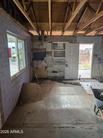 212 6th Ave, Buckeye, AZ 85326