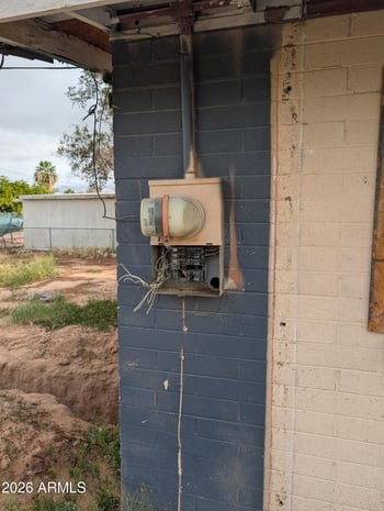 212 6th Ave, Buckeye, AZ 85326