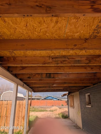 212 6th Ave, Buckeye, AZ 85326