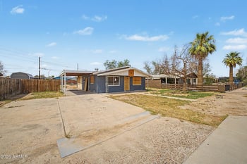 212 6th Ave W, Buckeye, AZ 85326