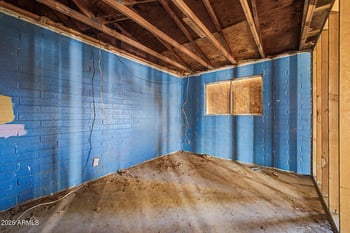 212 6th Ave W, Buckeye, AZ 85326