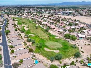 212 E Canary Ct, San Tan Valley, AZ 85143