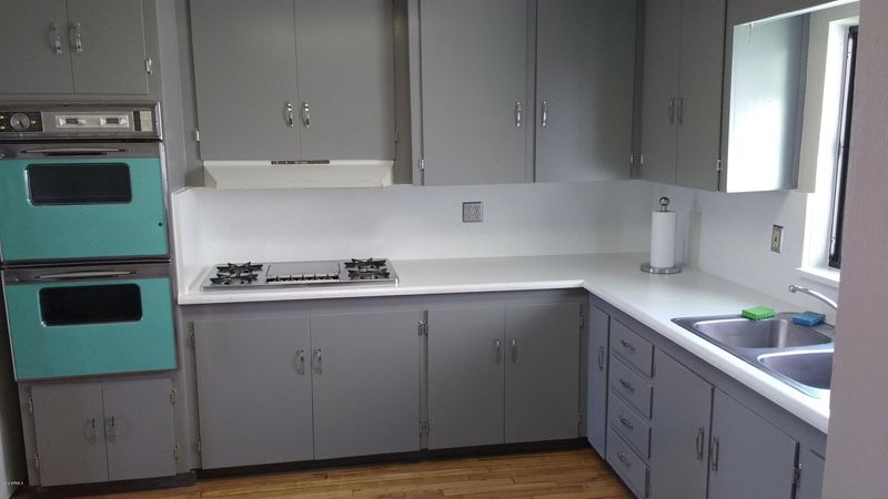 212 E Carol Ave, Phoenix, AZ 85020