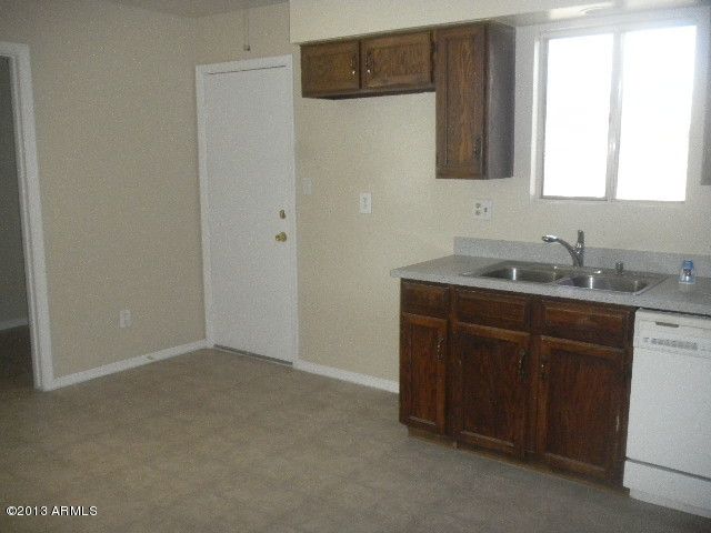 212 E Laurel Ave, Gilbert, AZ 85234