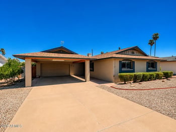 212 Minton Dr, Tempe, AZ 85282