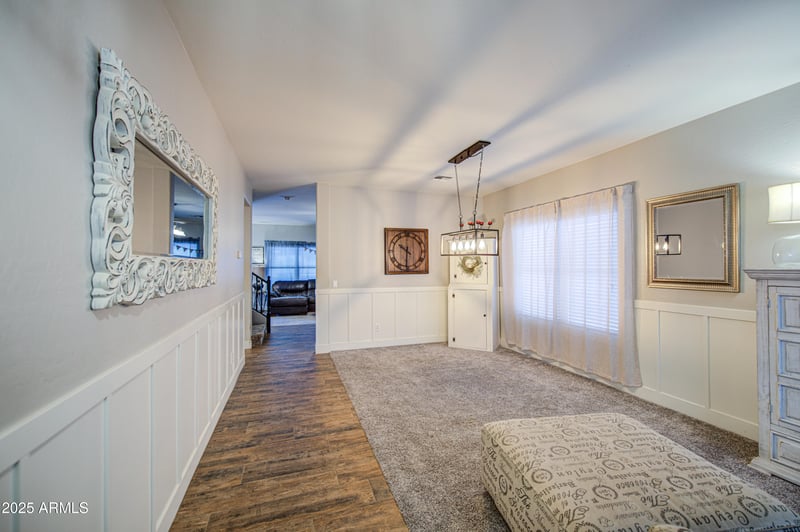 212 Hayden Park Rd, San Tan Valley, AZ 85143