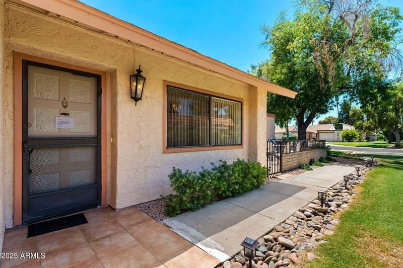 212 Leisure World --, Mesa, AZ 85206