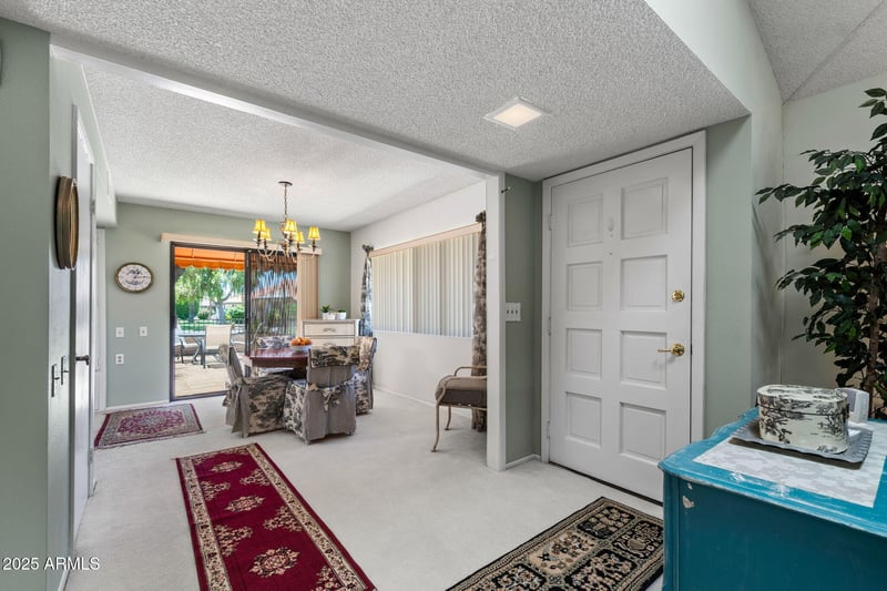 212 Leisure World --, Mesa, AZ 85206