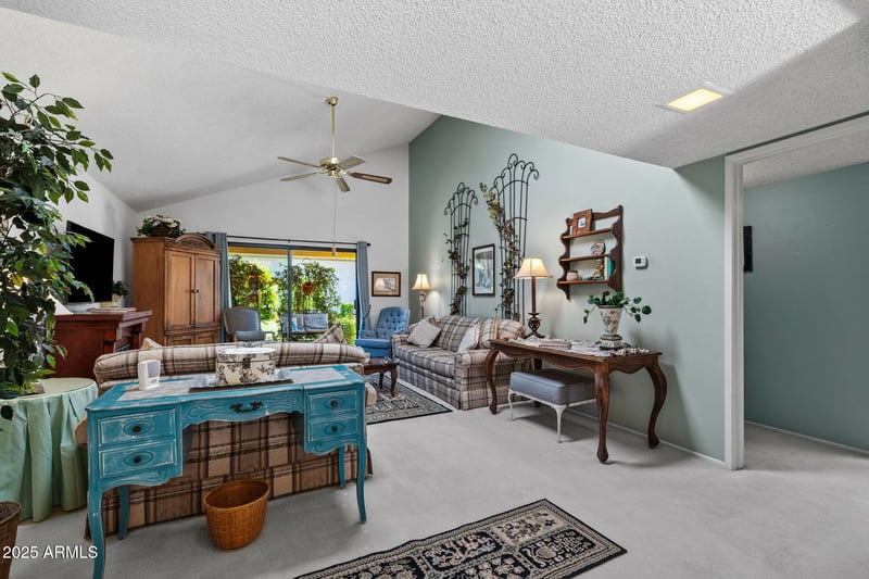 212 Leisure World --, Mesa, AZ 85206