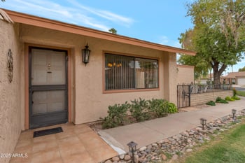 212 Leisure World --, Mesa, AZ 85206