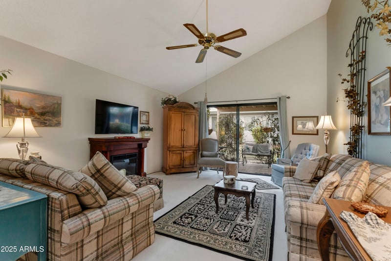 212 Leisure World --, Mesa, AZ 85206